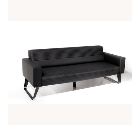 Alpi Kanepe Takımı ( 1 adet üçlü,2 adet tekli)